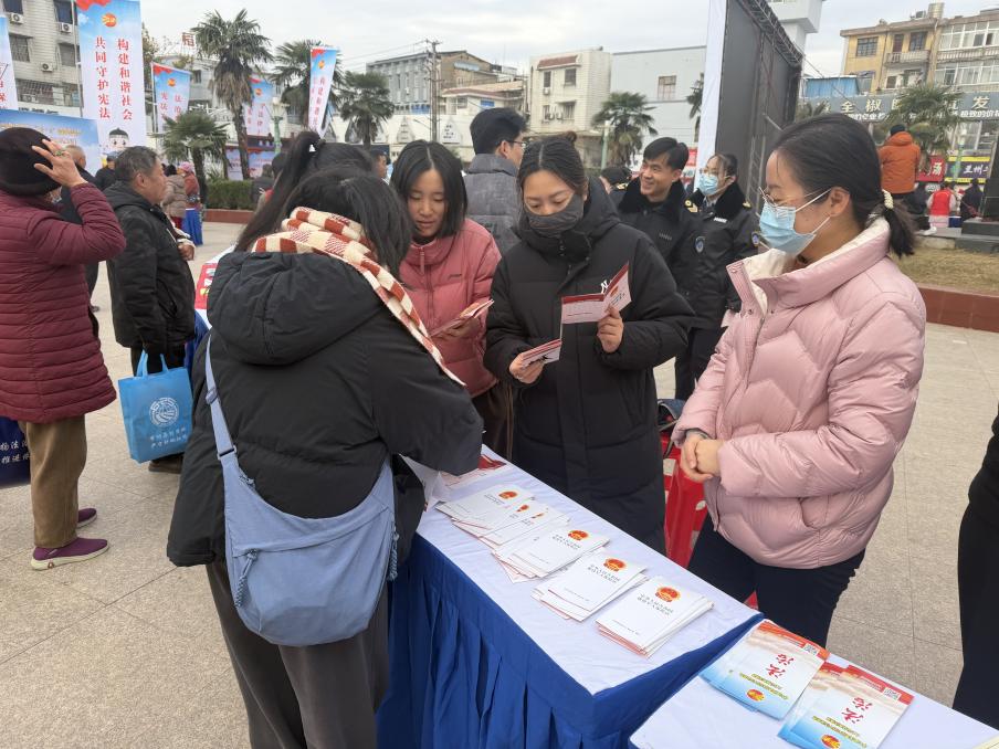 25024e8a465648382b364999a58b227a