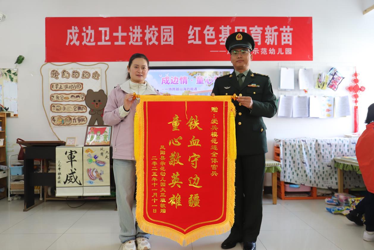 6ede0ce50edc9190b928ffe6af2870c8