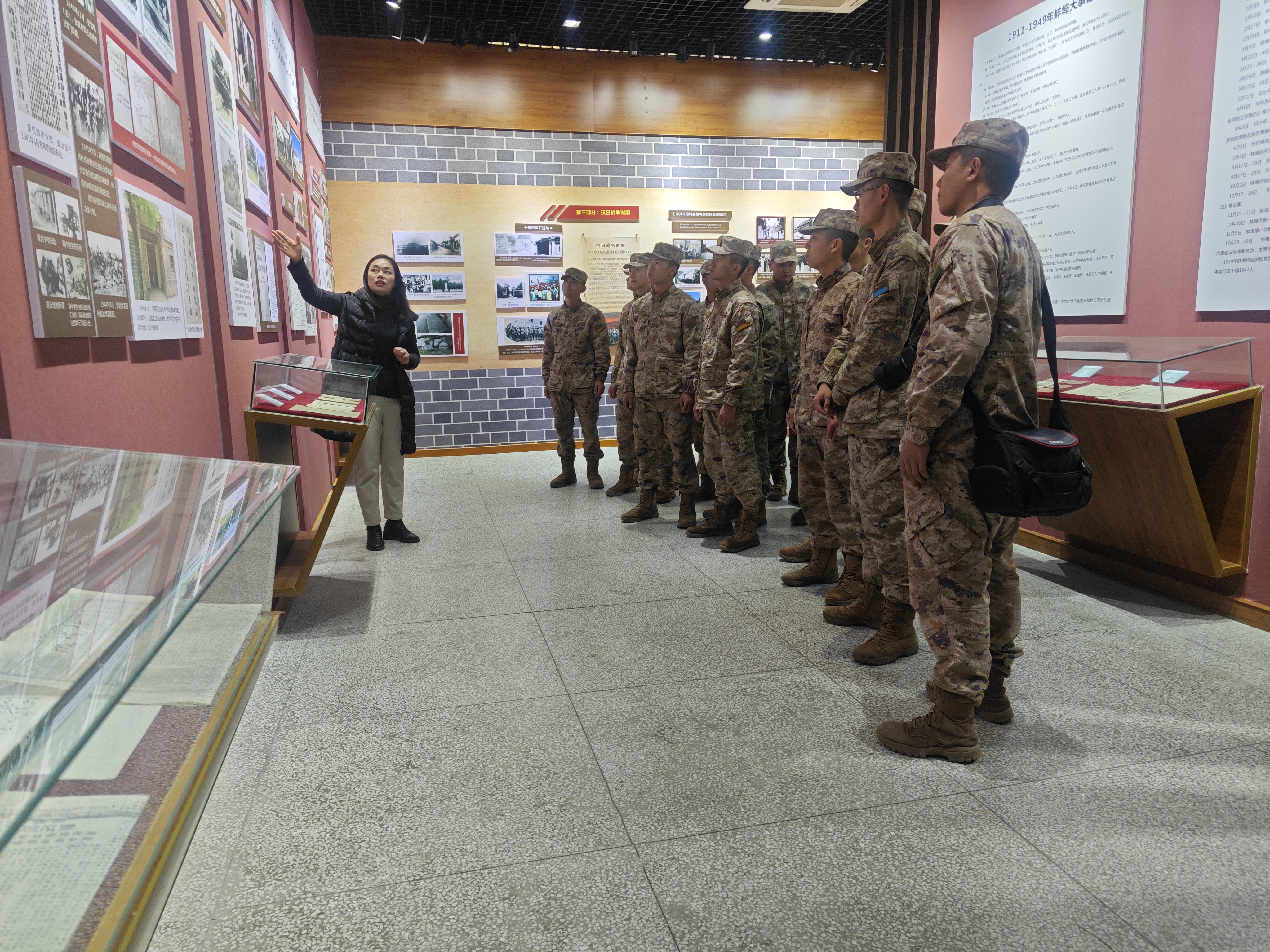 df24e324a2f95c8bfc2b2e8dbd14dbb0