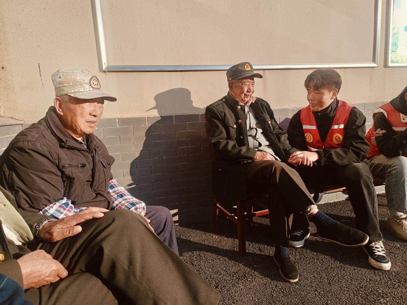 ba3306571a4c765c676e6c17ebbba7cb