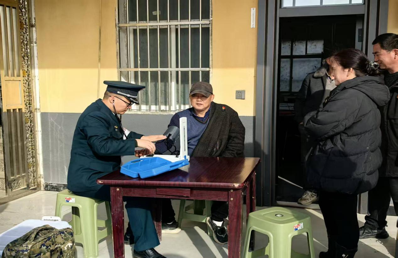 0ab6dbb0d49e0adc0e5402ecc2fde5b0