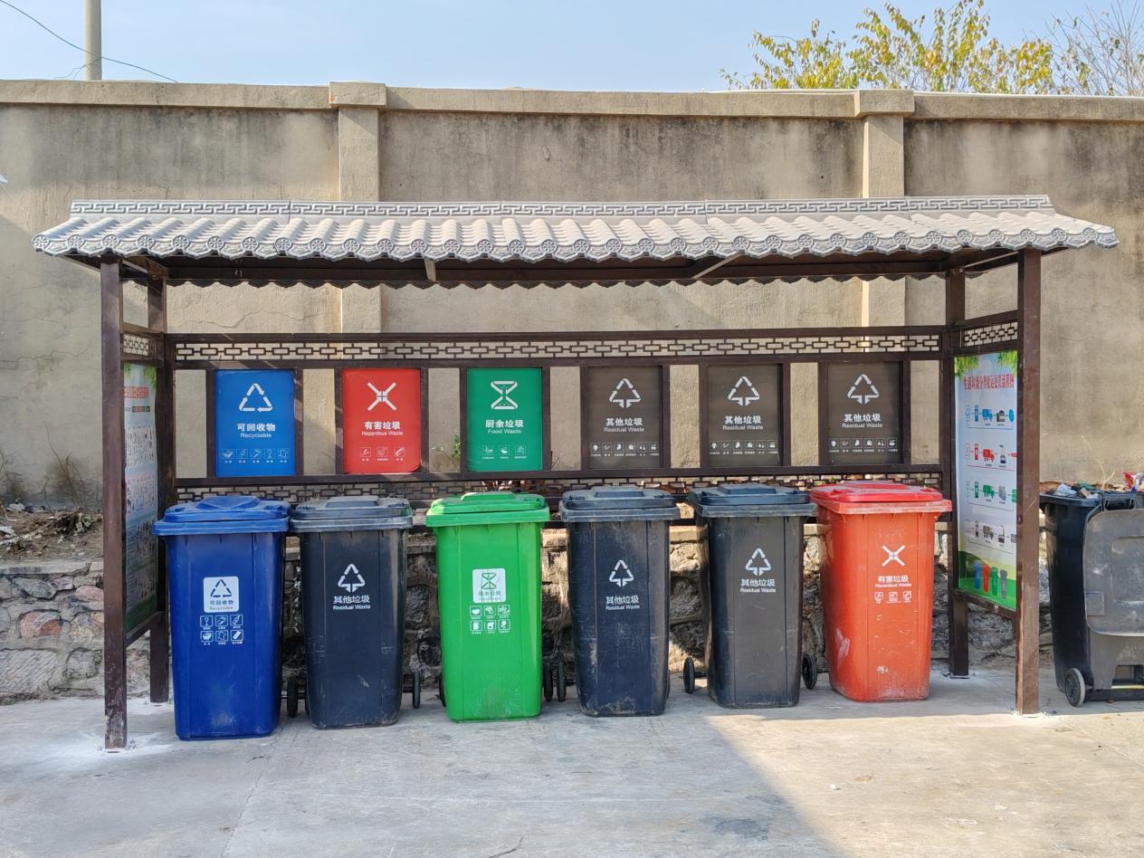 bbdae83febf2aa8c6e03302810da9b9d