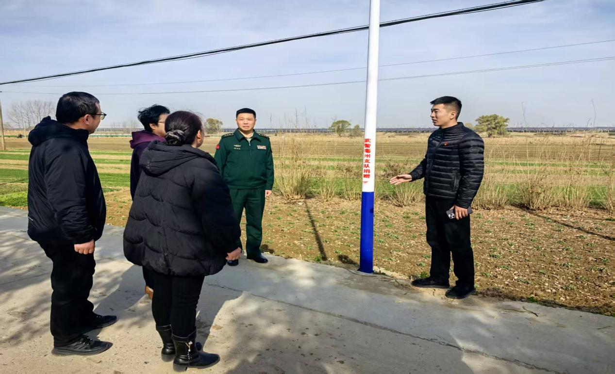 b44b26727ef011a722a539115d3d6ab7