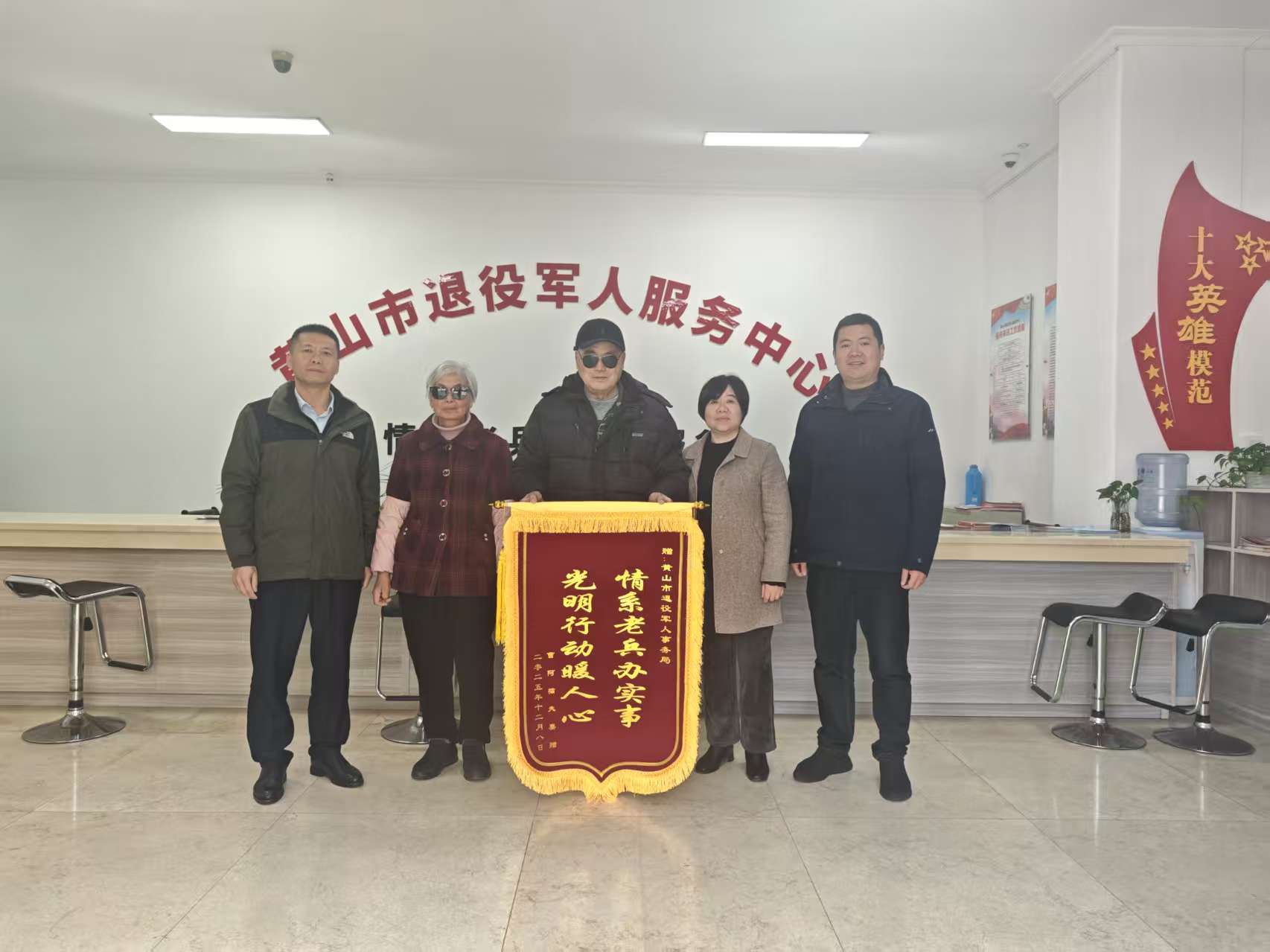 e1860ced48a7b34daf6555cb8f122468