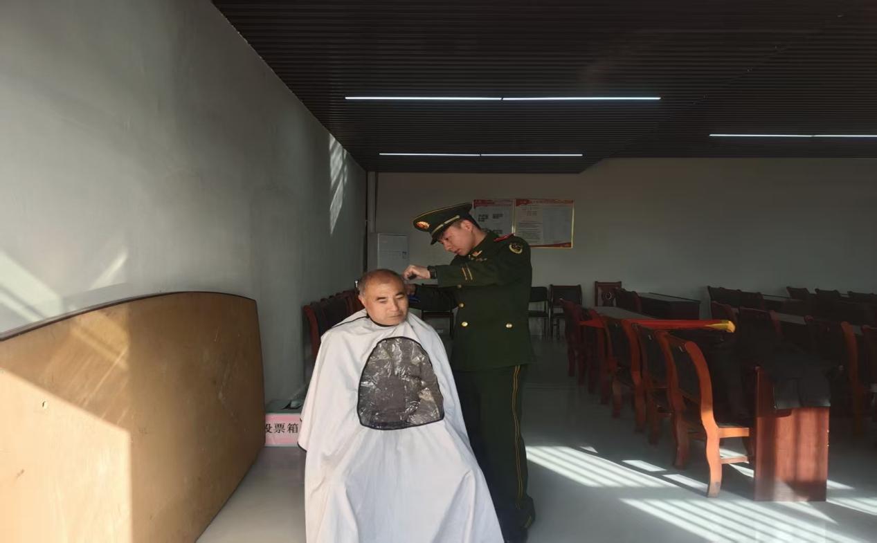 c5b301f624bfe0071ac1ebd95c462338