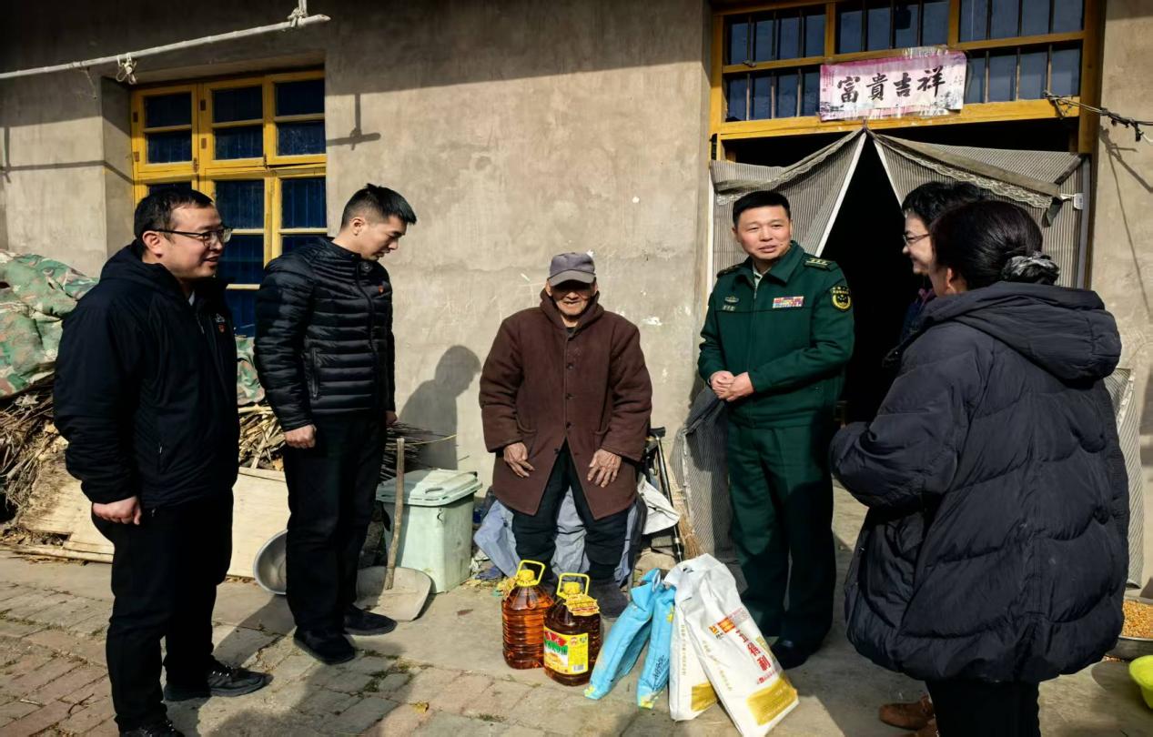 d9be98b75f120549a63fda03210b1896