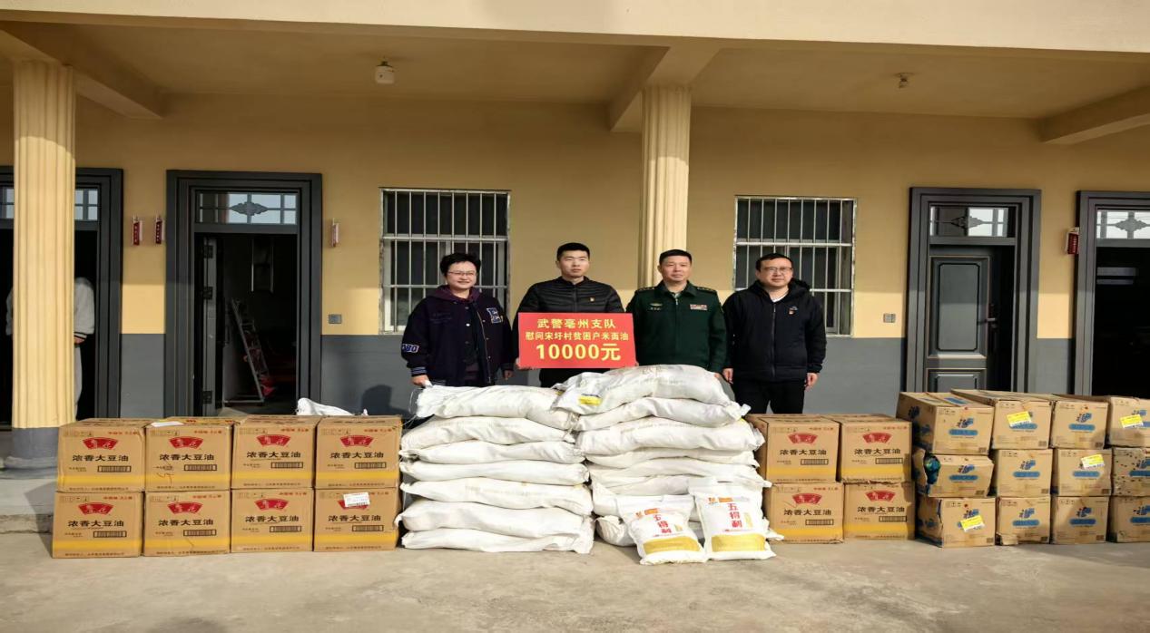 692fce147fec92abd0465278eecc9f6f