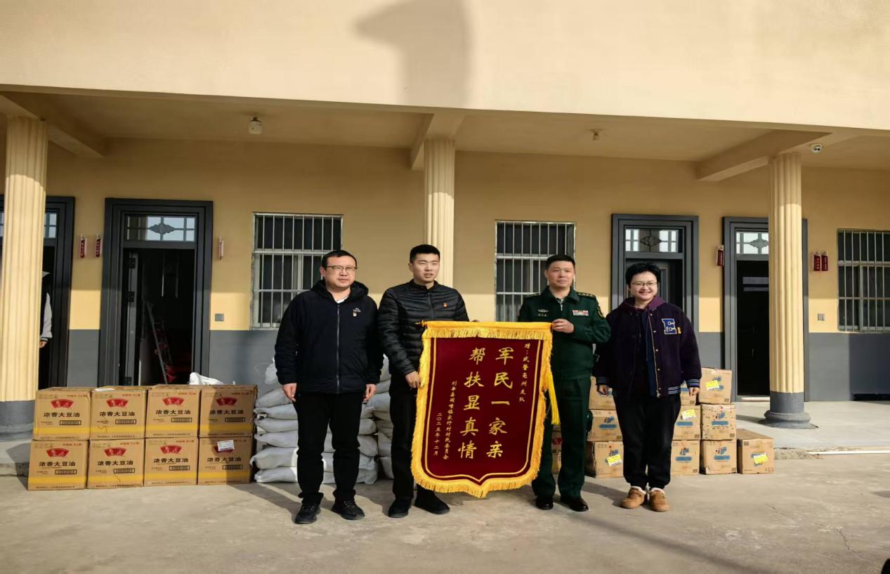 1126fc3d568d315996f0fb5b03b57d1d