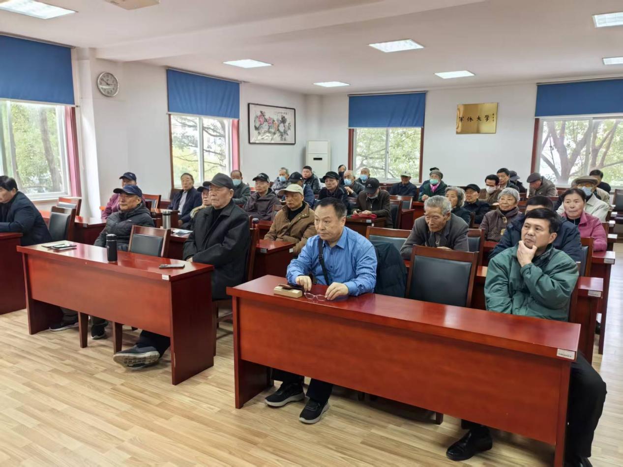 微信图片_20251201085940_341_246