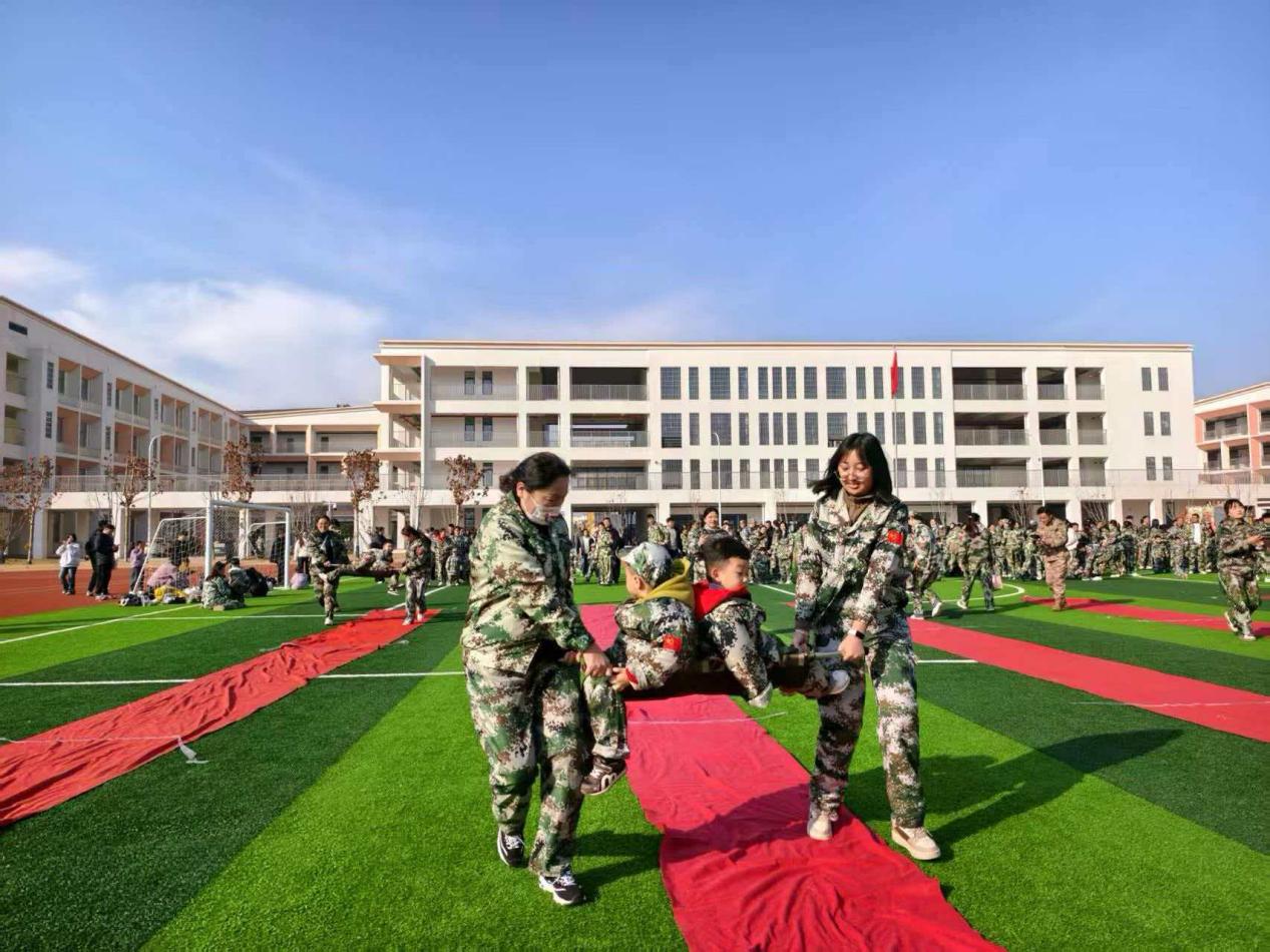 b0dc7b1ce9486e906ef544eab59dff9d