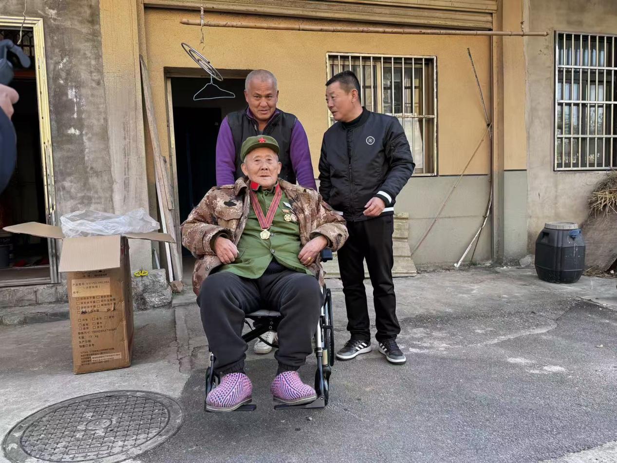 df536fdafb688af07e007776a1f42d49