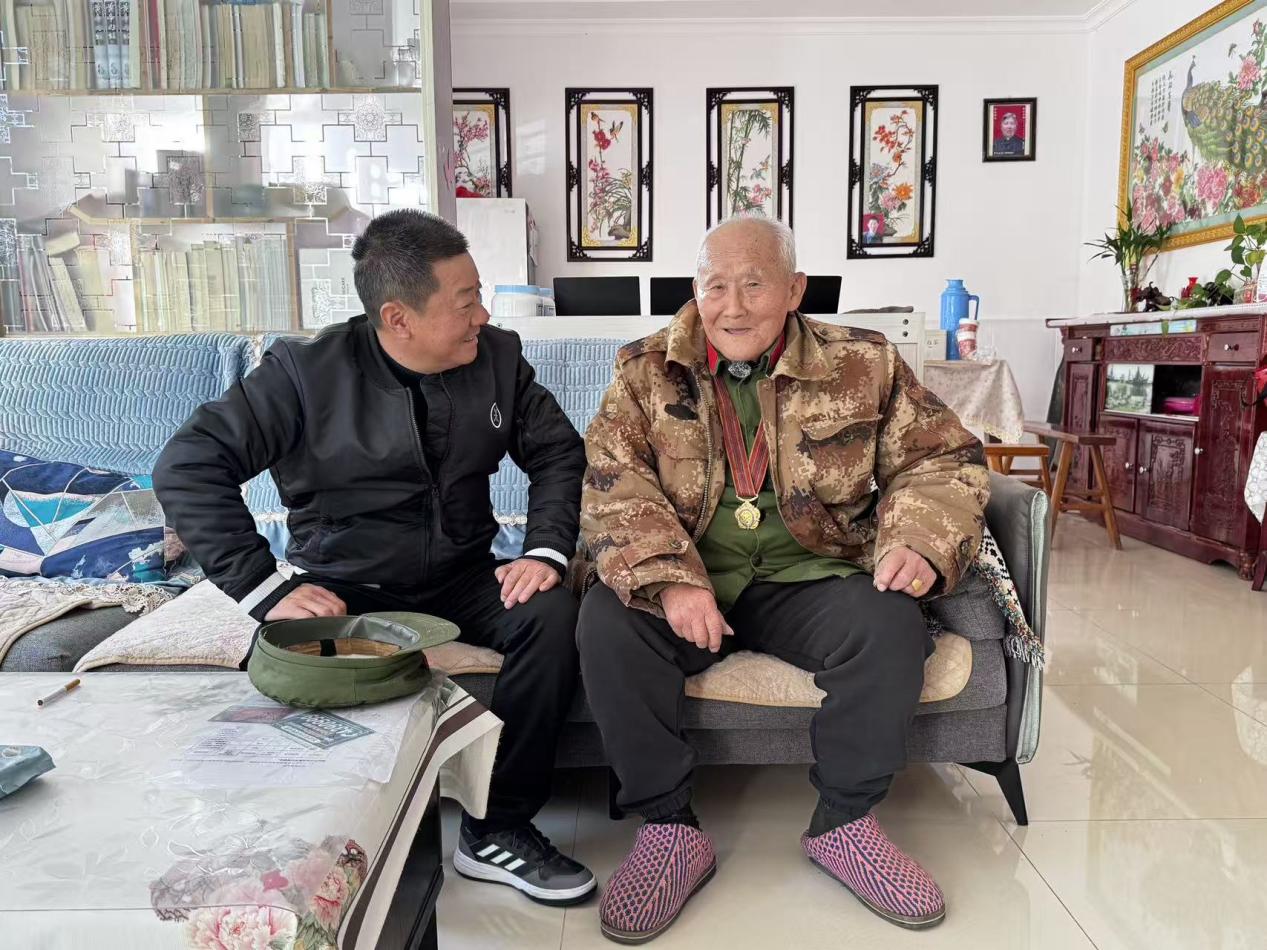 535593ef5ac38797dce2032cff074d2b