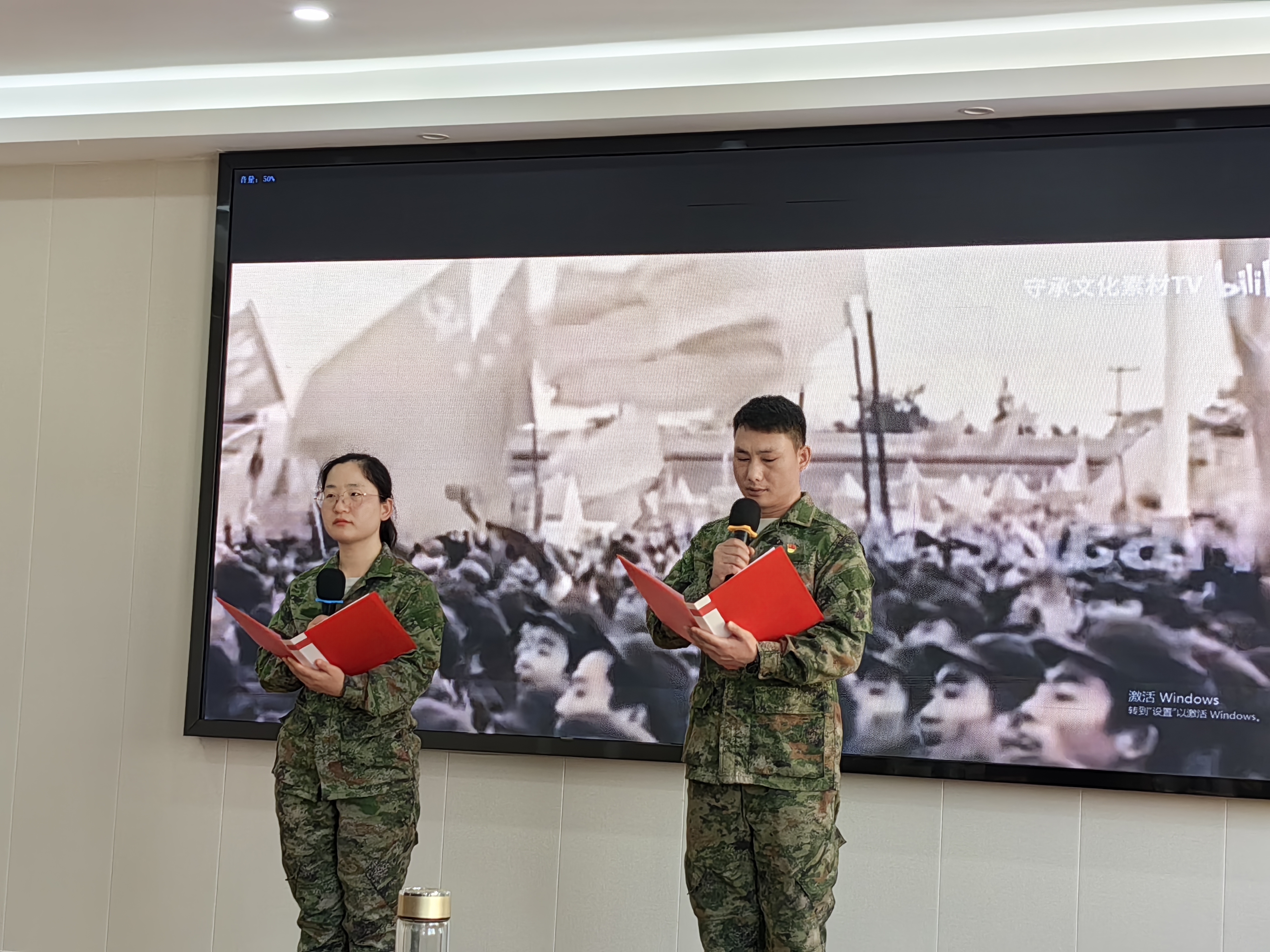 d3d81f07ee2f85cb41d2166db232cbc2