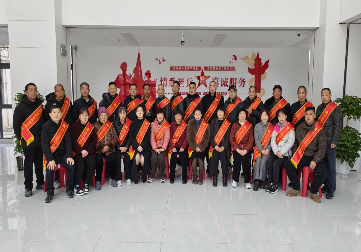 91acc1b652f436139fe58e6b597bc8fe