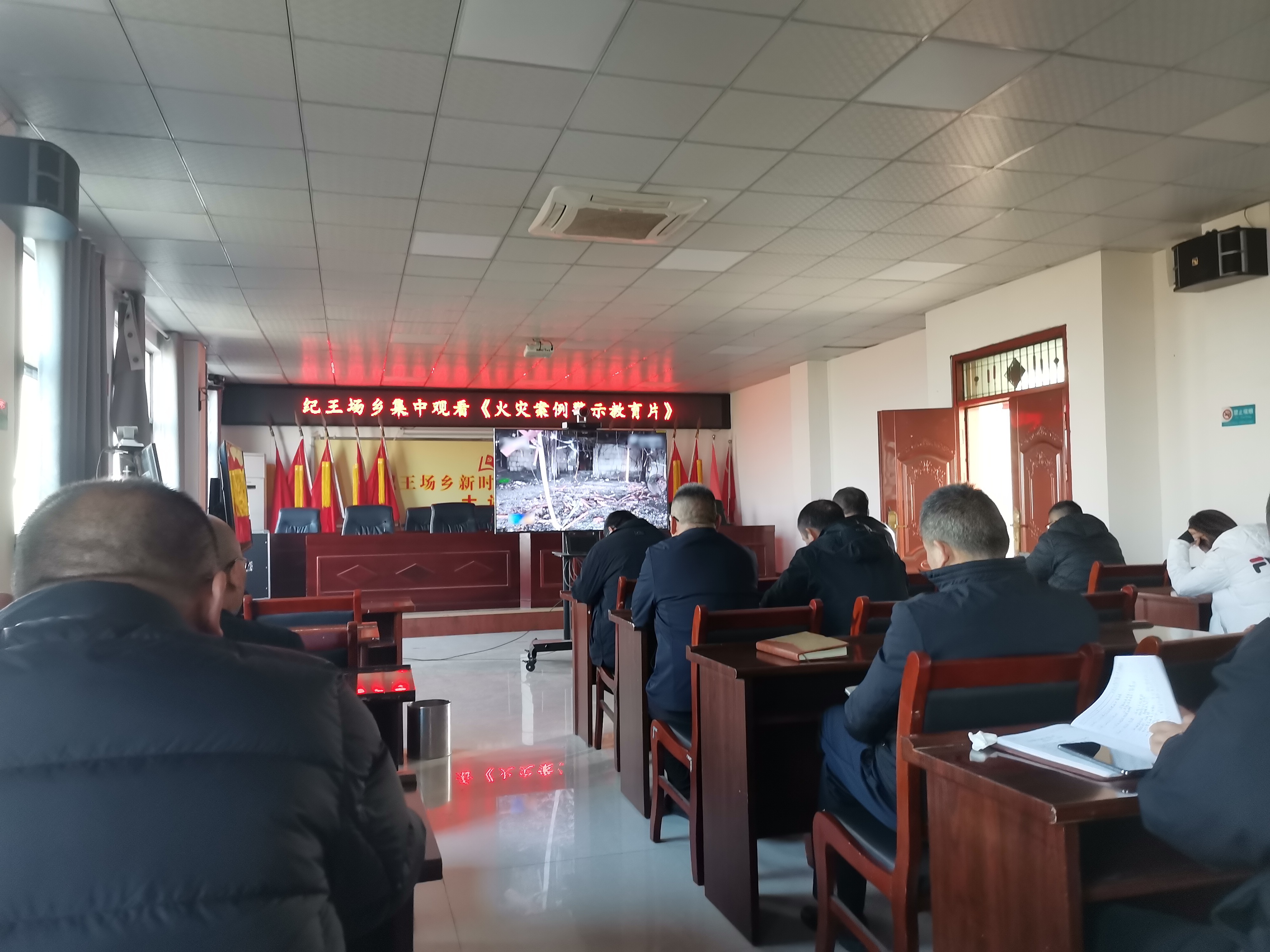 微信图片_20251124135355_598_5