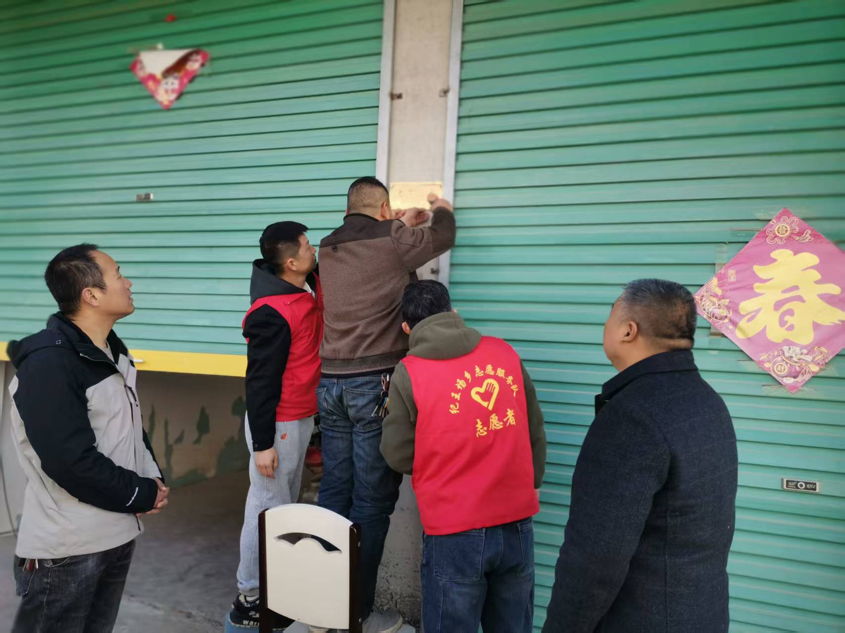 微信图片_20251210175332_620_5