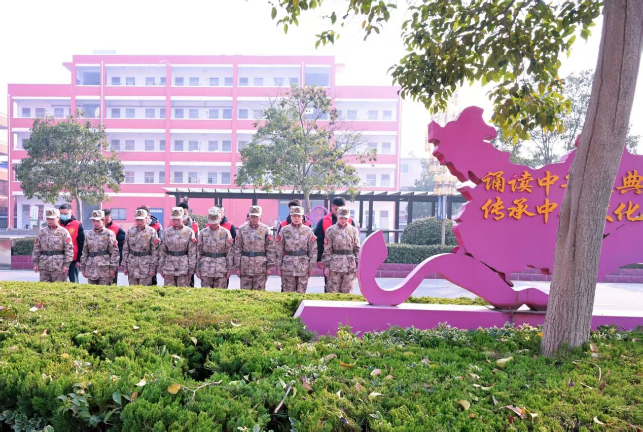 b6bf020a00432973d7b8abdeb1e20f82