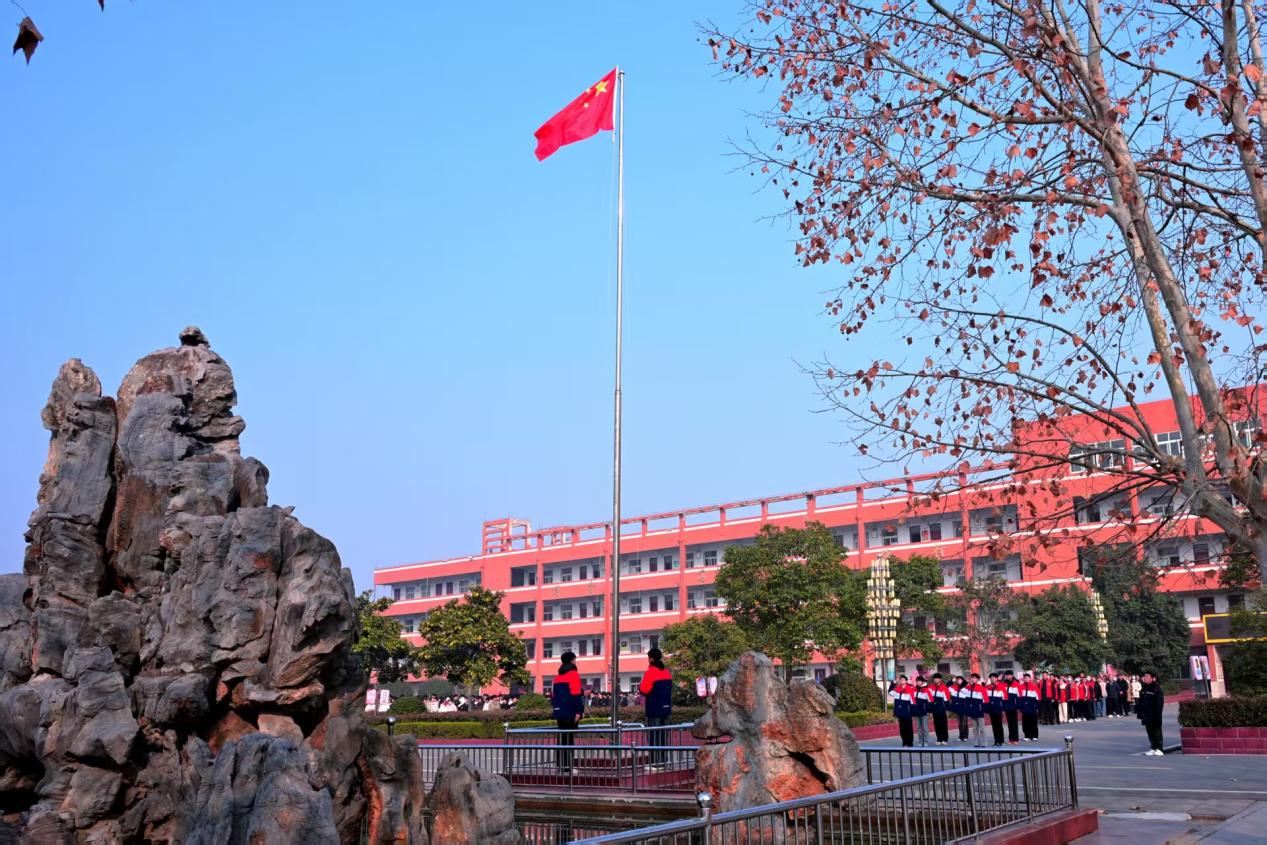 536fdcb86bbc51cdd93c5ec41d520c62