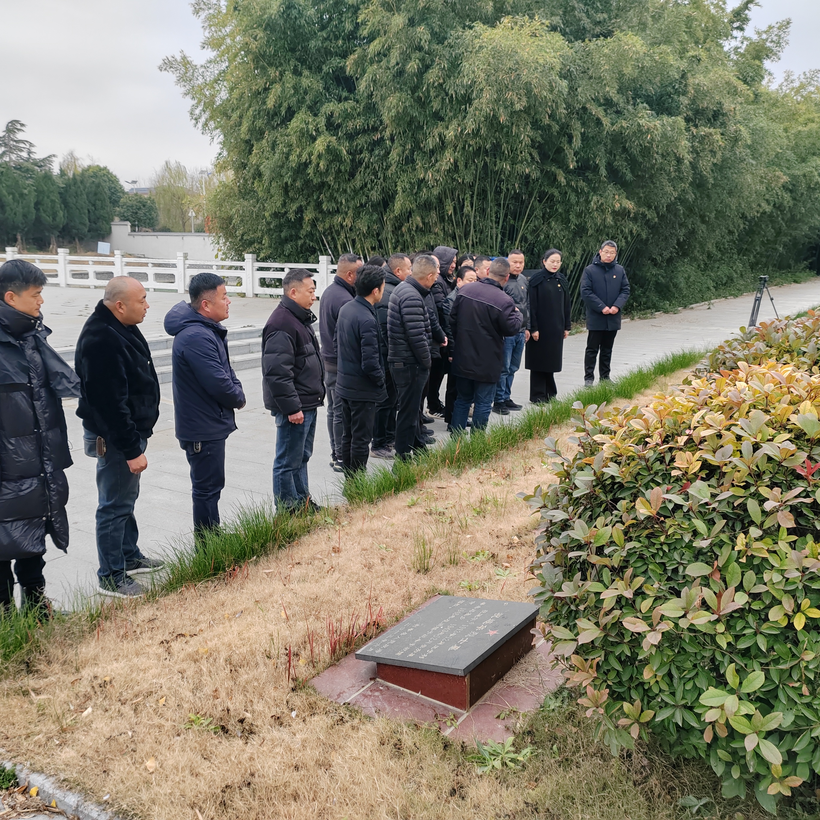 微信图片_20251212135518_640_5