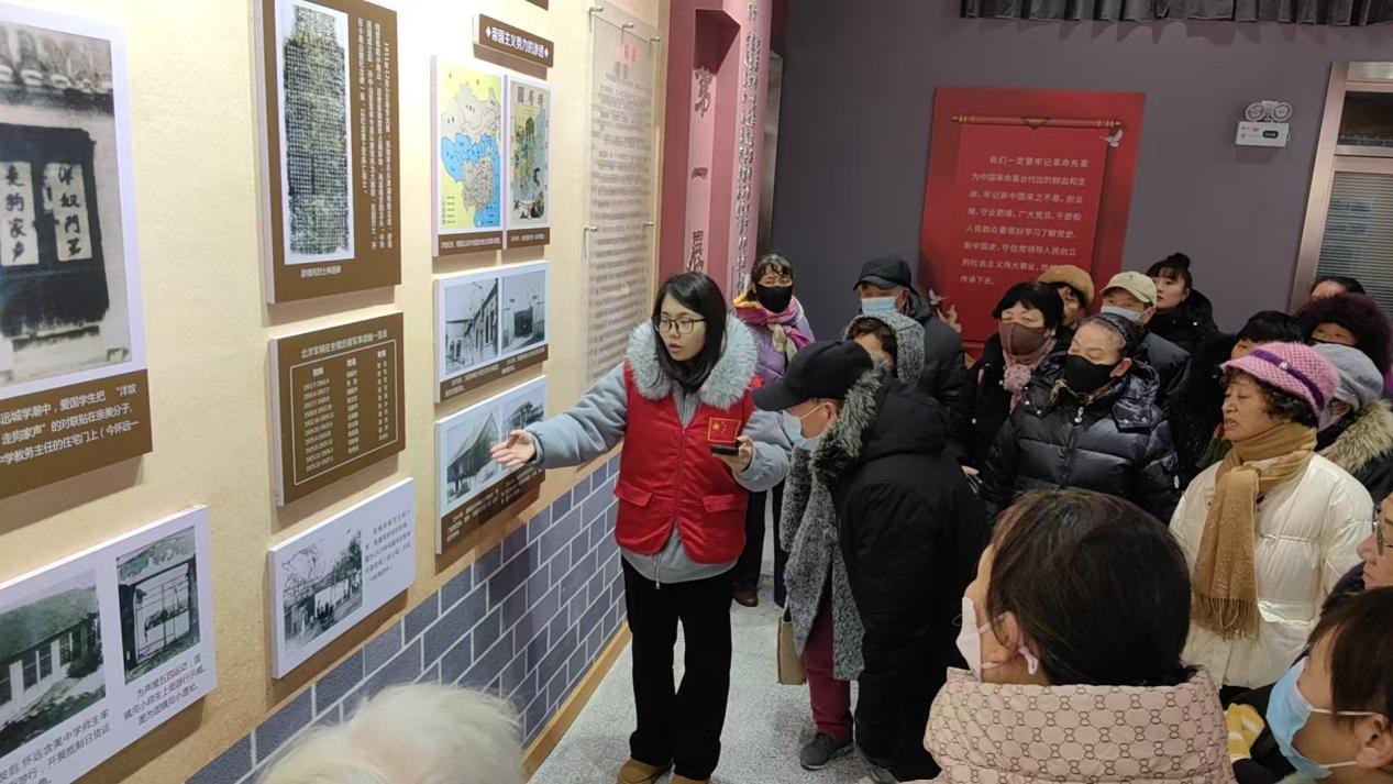 微信图片_20251213083024_404_359