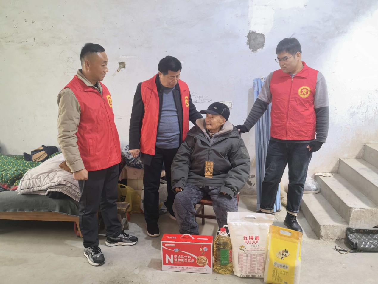 C:\DOCUME~1\ADMINI~1\LOCALS~1\Temp\WeChat Files\fa0451e9dbb929adef9dc406f0ed3ef.jpg