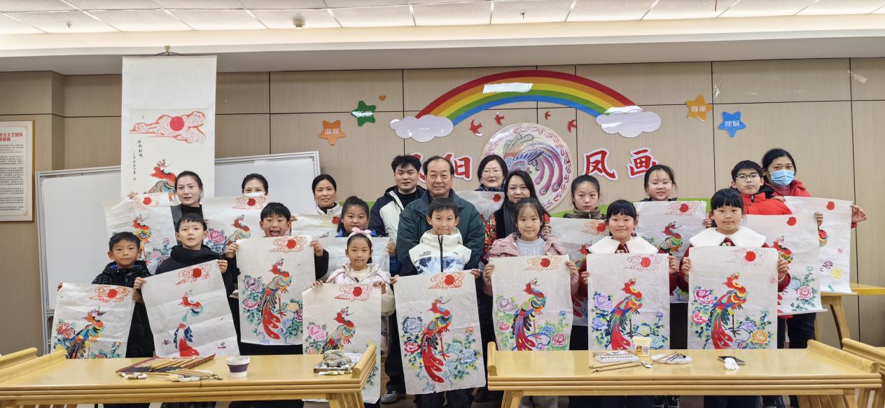 bfc4ee840f2cf7e6a2e4e0d74c3b34a3