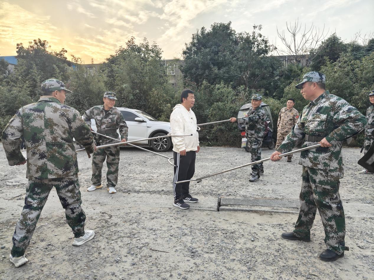 e9867d707a533d692c5a390037e22414