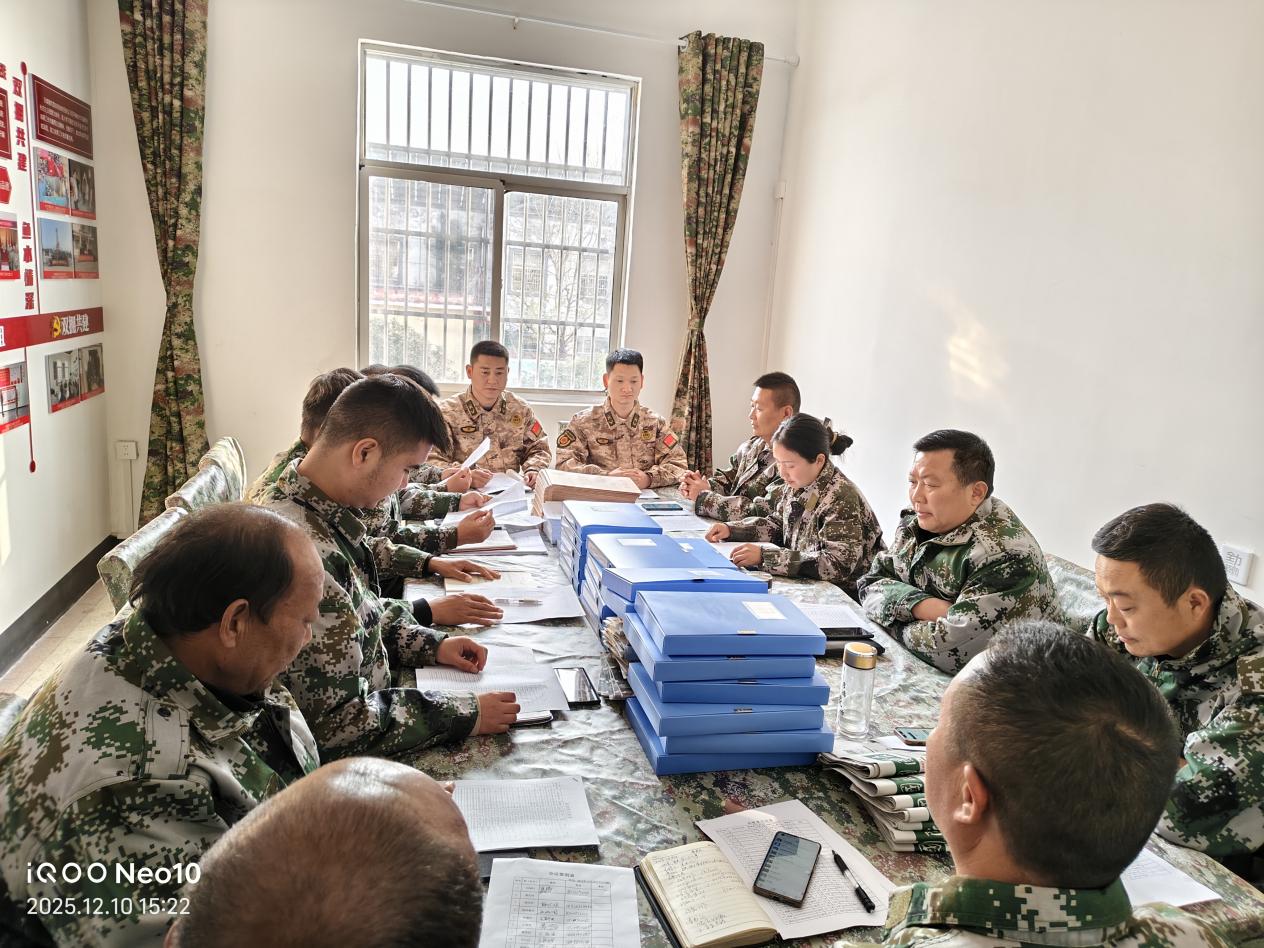 4acf48475a50bc82f6c1f0d33e2b59ac