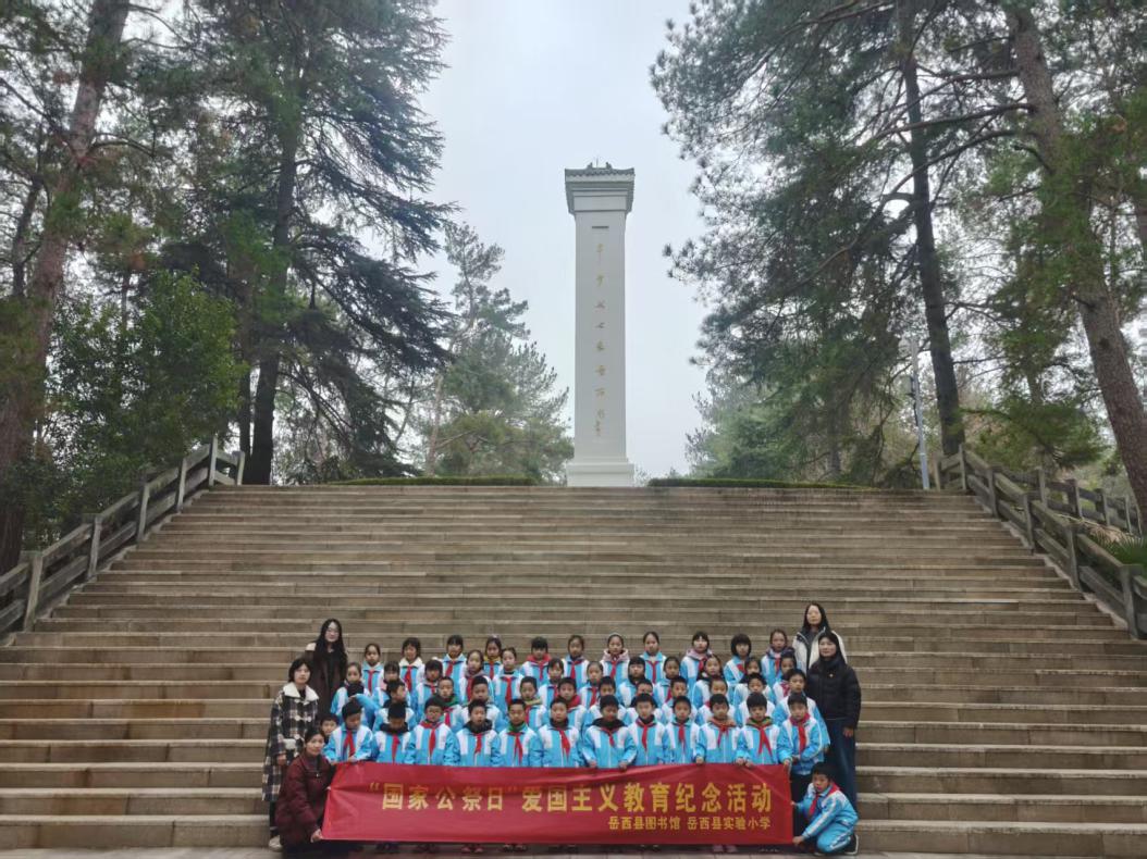 C:\Users\Administrator\Desktop\5.jpg5