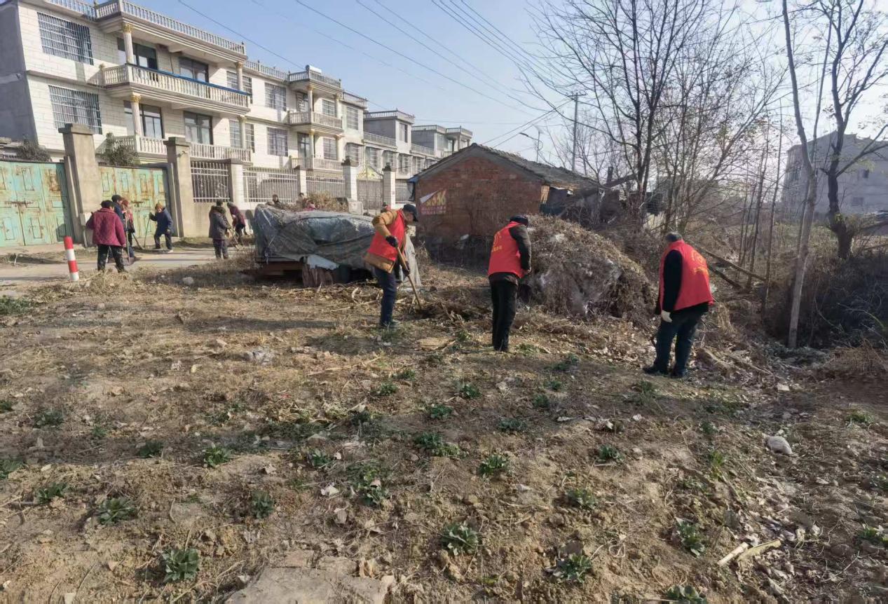 b9001a38a51897280020b4ef786077ef