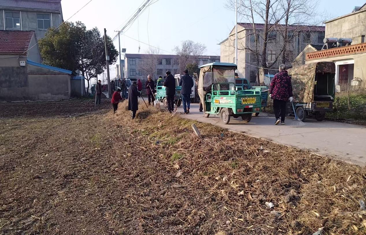 eaa50630b0a206bed47f8109e84393b3