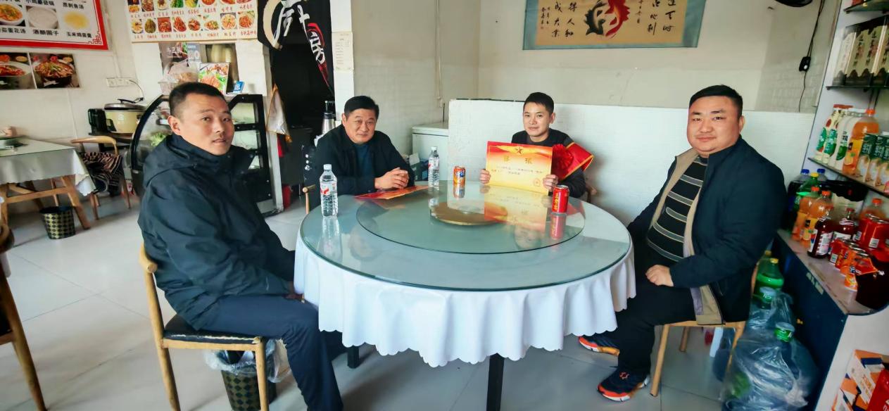 69a9f7b811e1af1a41cfb9396790b0ee