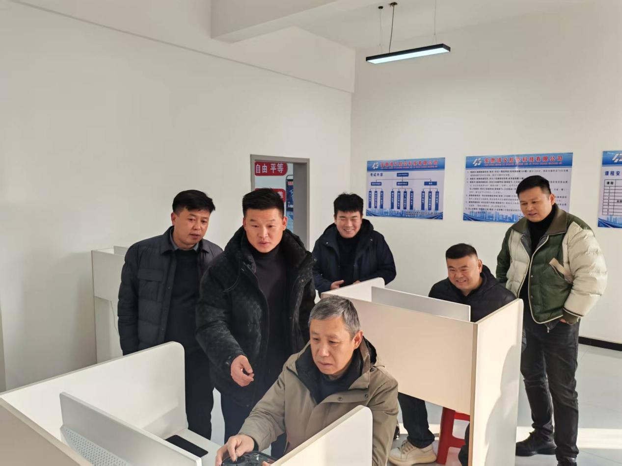 a022e7b47e7062fd06197a3f5a9a8404