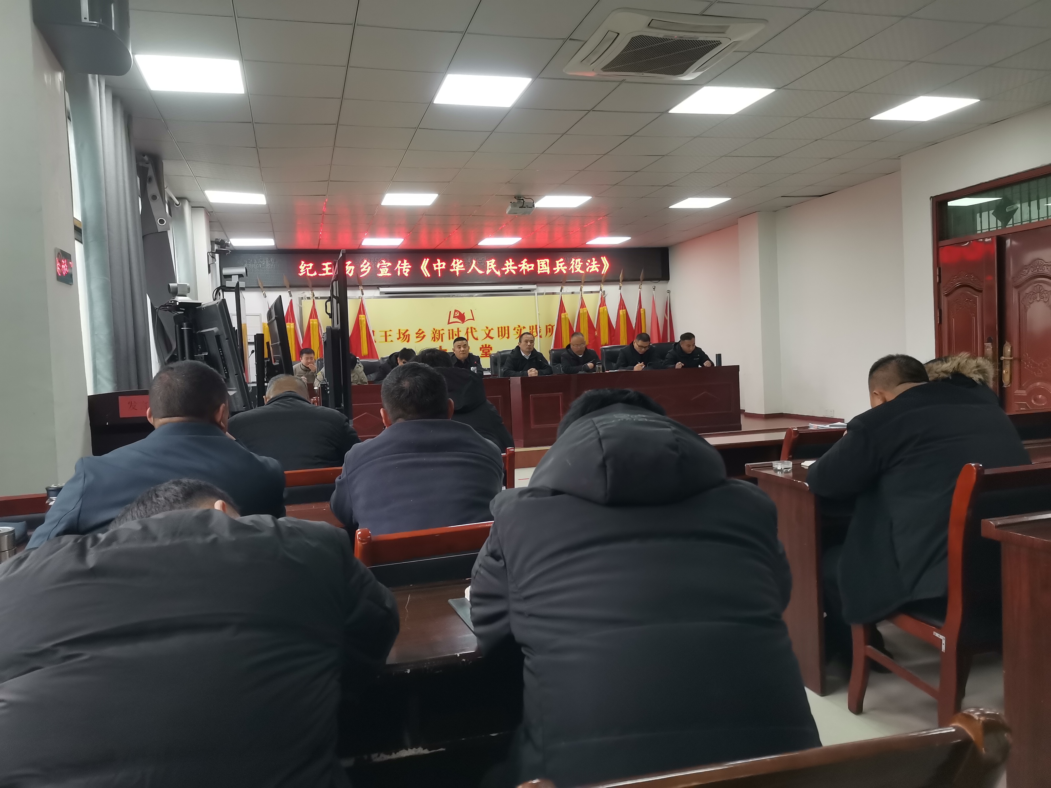 微信图片_20251212091849_632_5