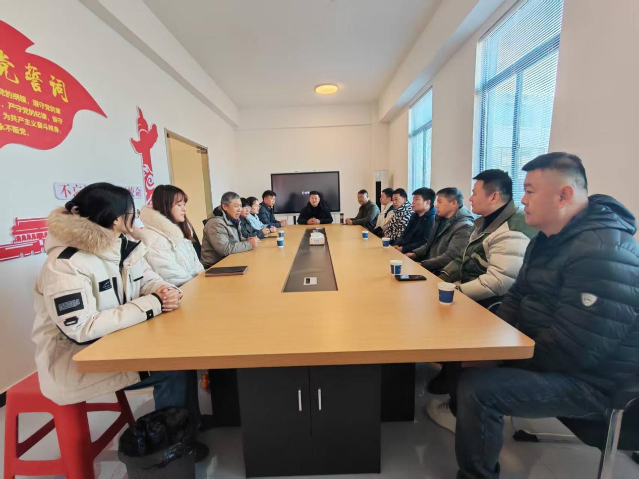 634686697bbd90a15522821aa88afde8