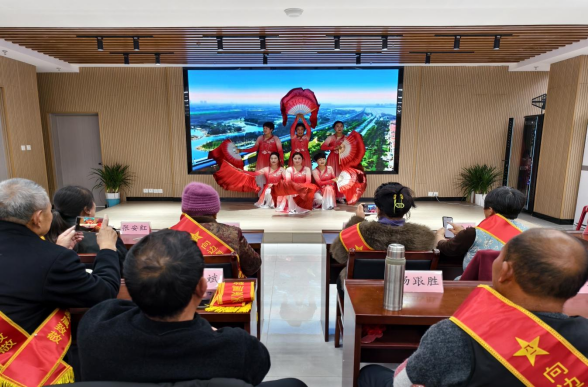 751c494c-4e47-4465-ad03-6594d8feacbe