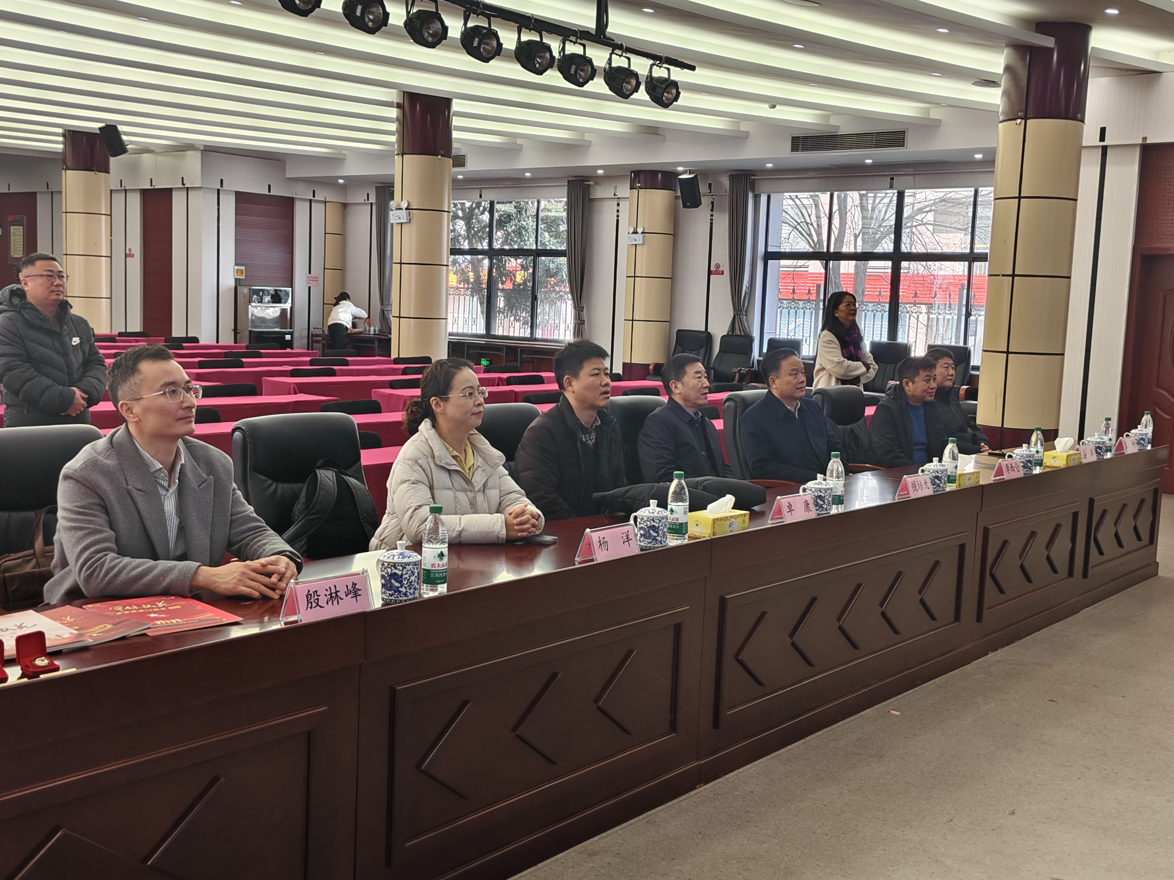 96971ac54f93e3c3a1e468714321087