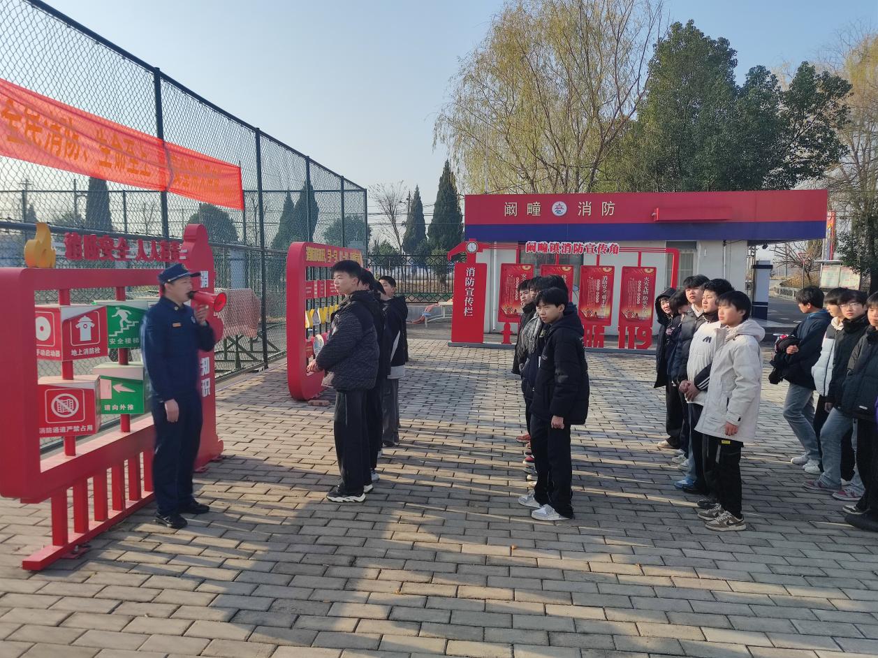 007ab98ac3ca7a232e7444fd8614975d