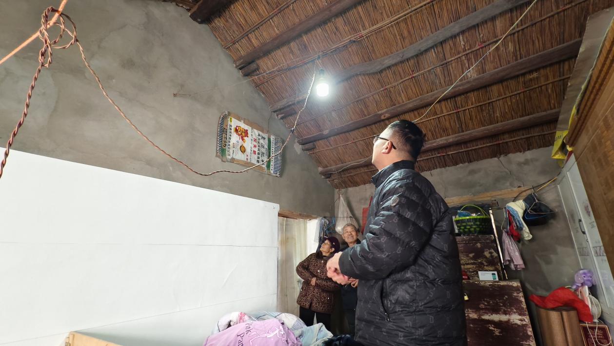 f4b0305e0730d88c075cb12b437b5eec