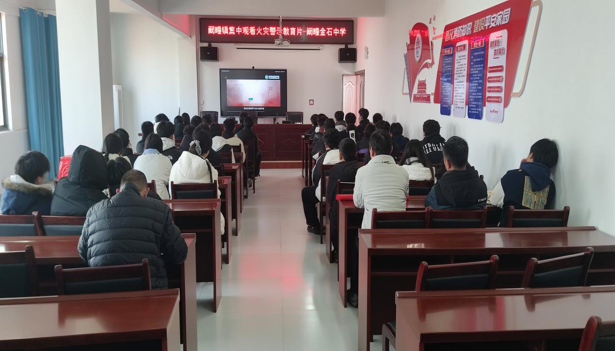 61456cf841a61b5f498cc8112594e6af