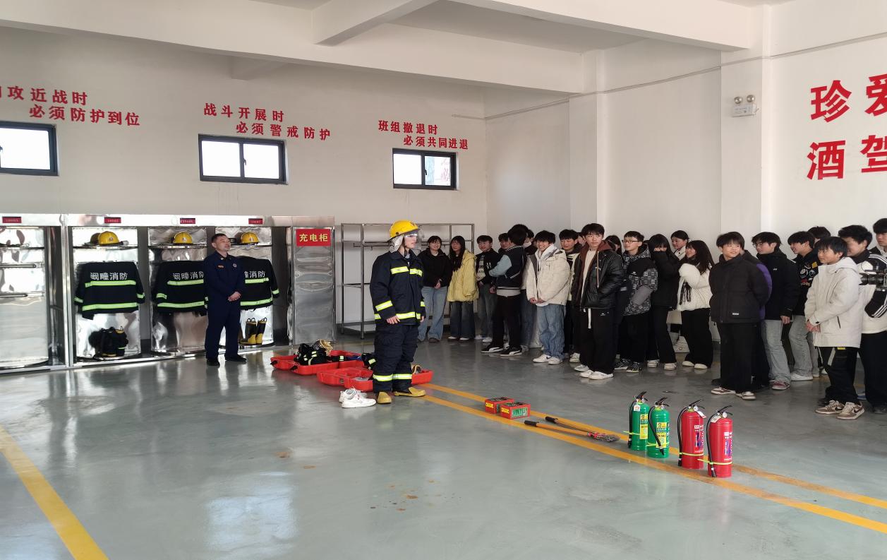 da245e694bb87959b3bfd0bbfcbec9e0