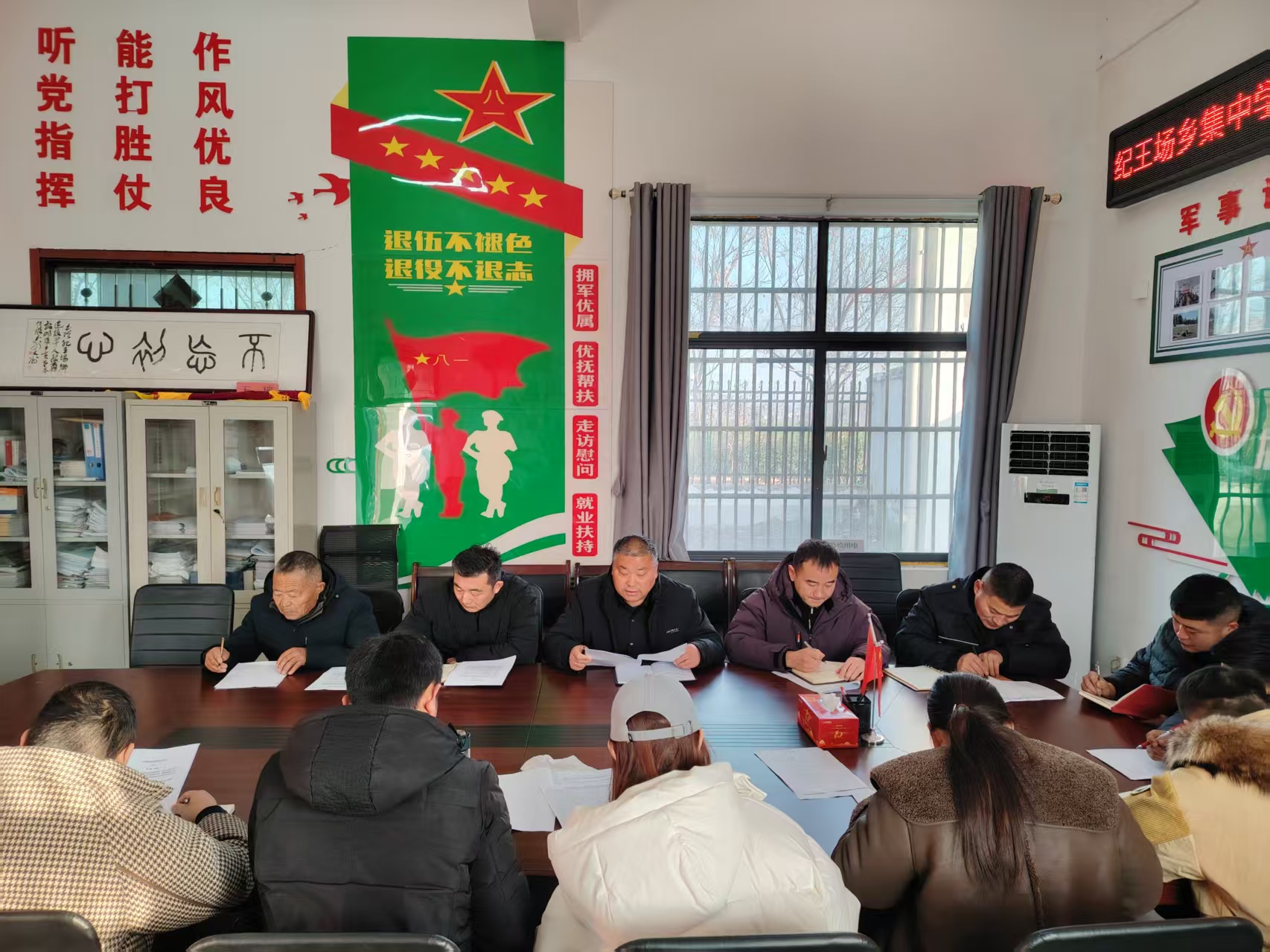 微信图片_20251216215309_667_5