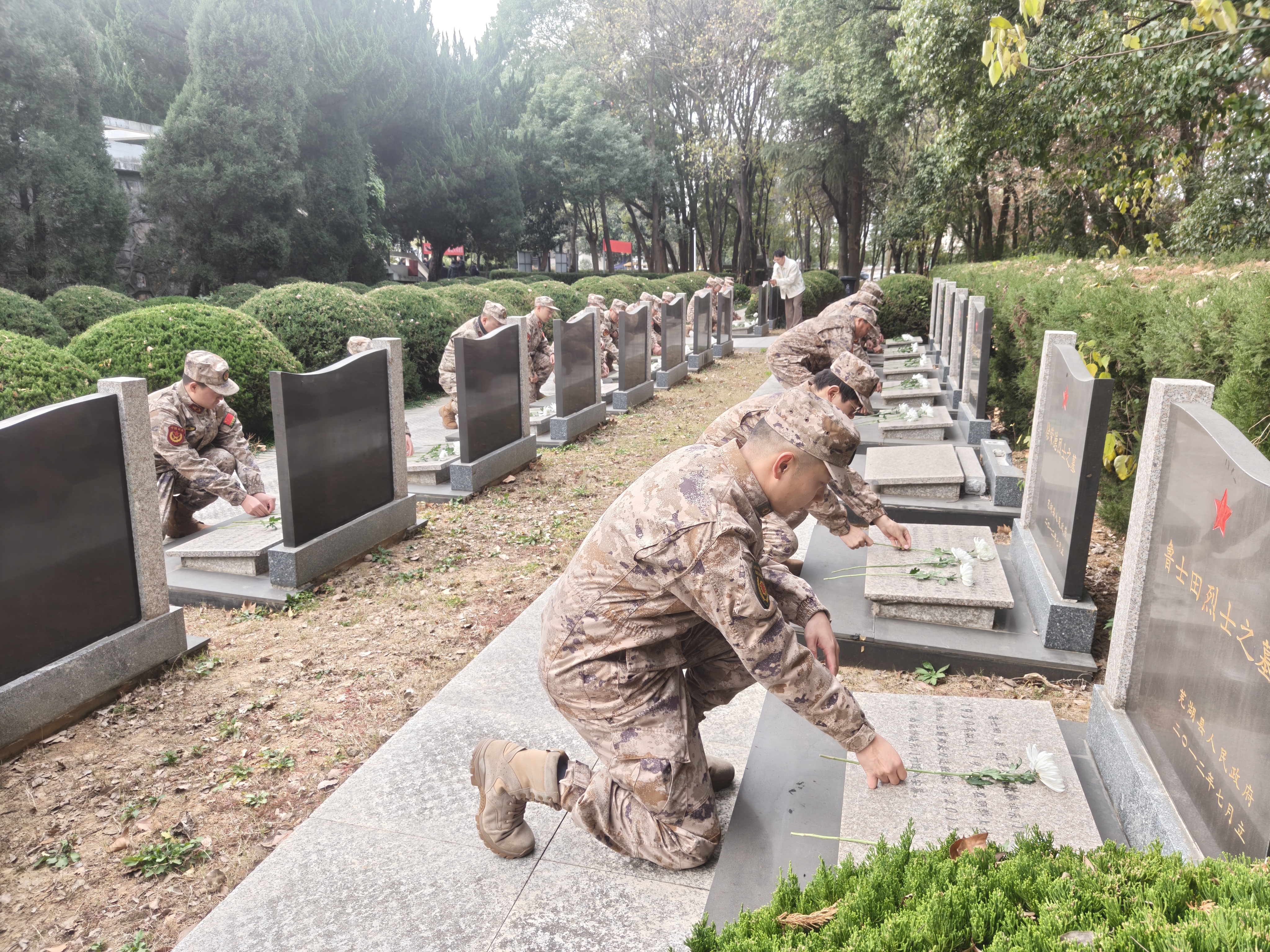 4a0fa762254bcb588da08a72bac9eb3