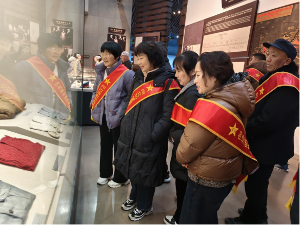 fa78ec01-5ef8-4ace-b349-65077685faac