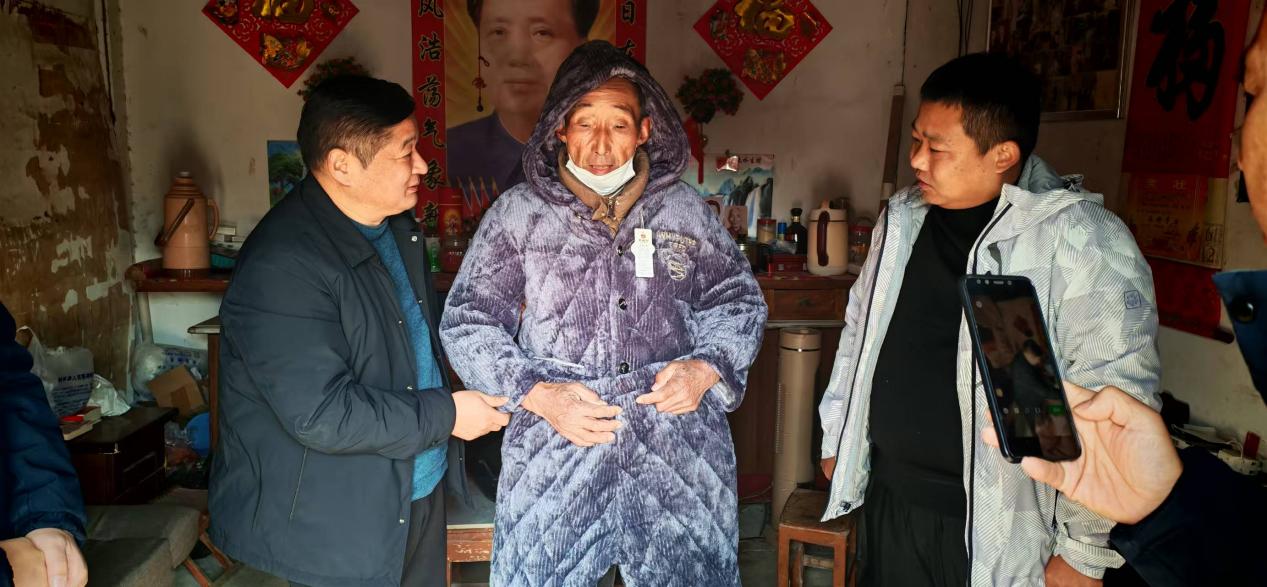 a064db27cc55f2dabf8cda48335a83b3