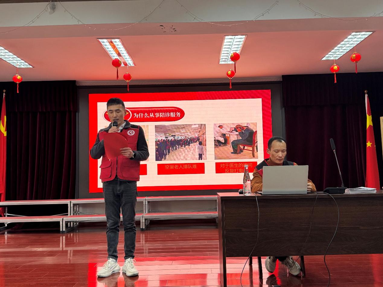 图片包含 建筑, 播放, 桌子, 橙子

AI 生成的内容可能不正确。