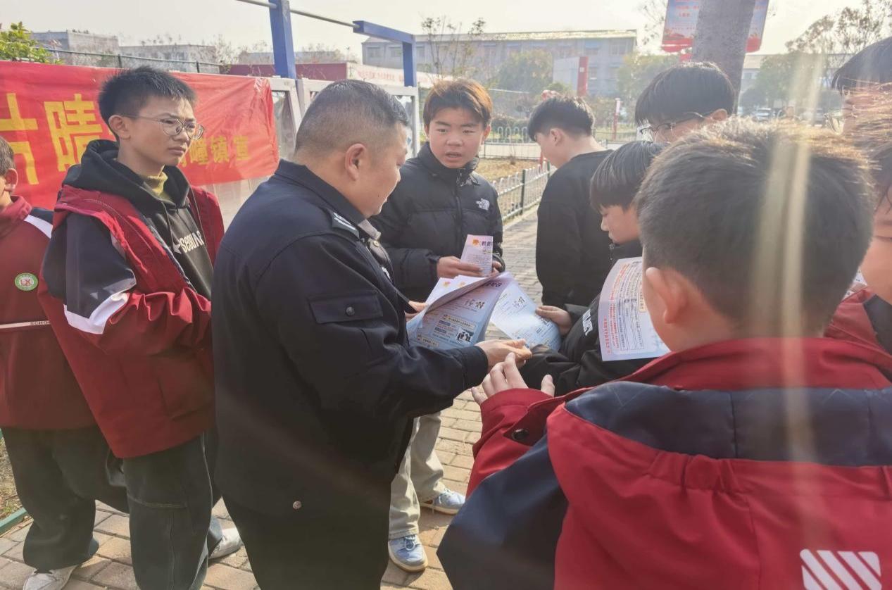 2cc35e374be7e6073a32f123178ebfd8