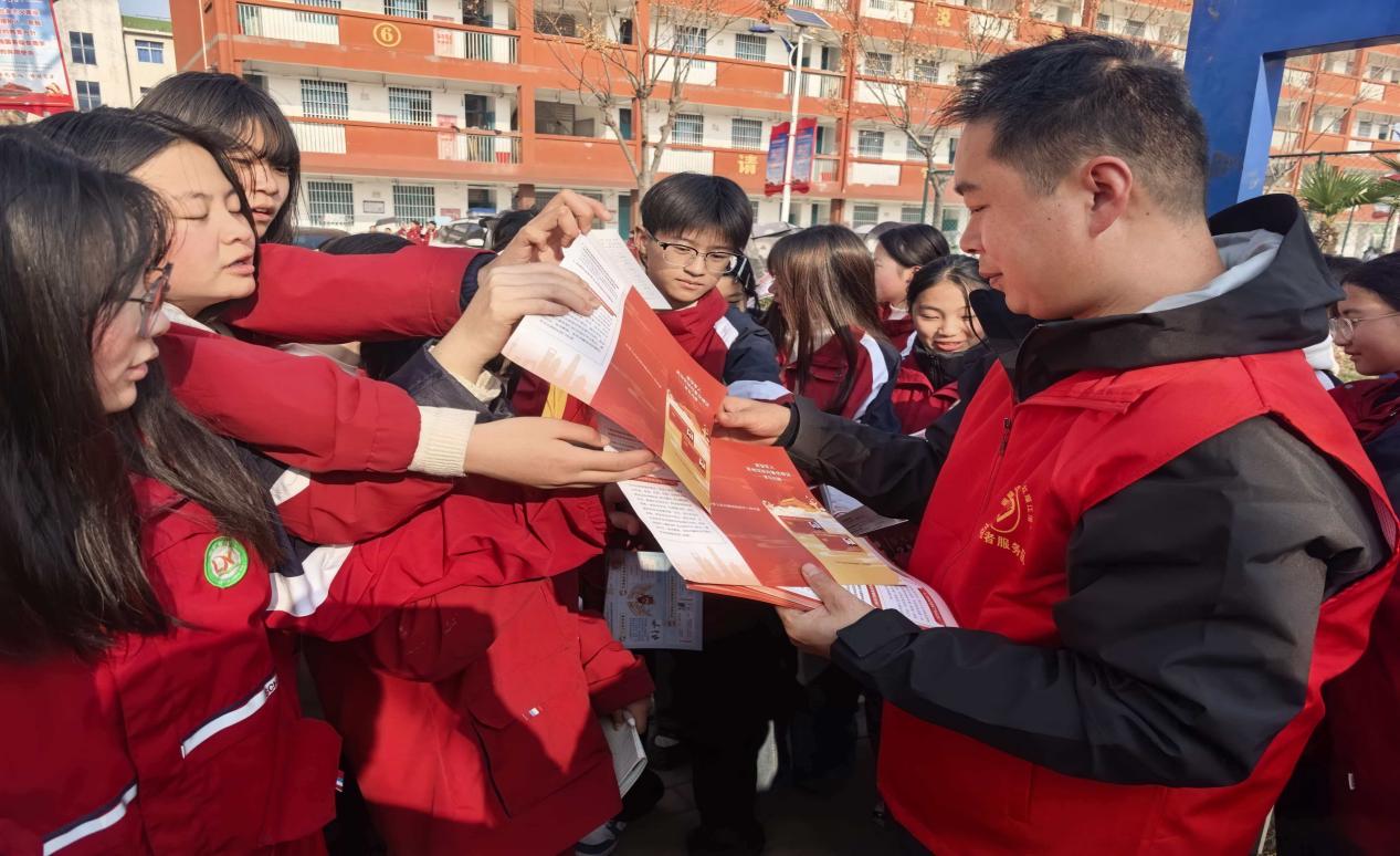 bff8beea45620c3ec8a75f6292ad239e