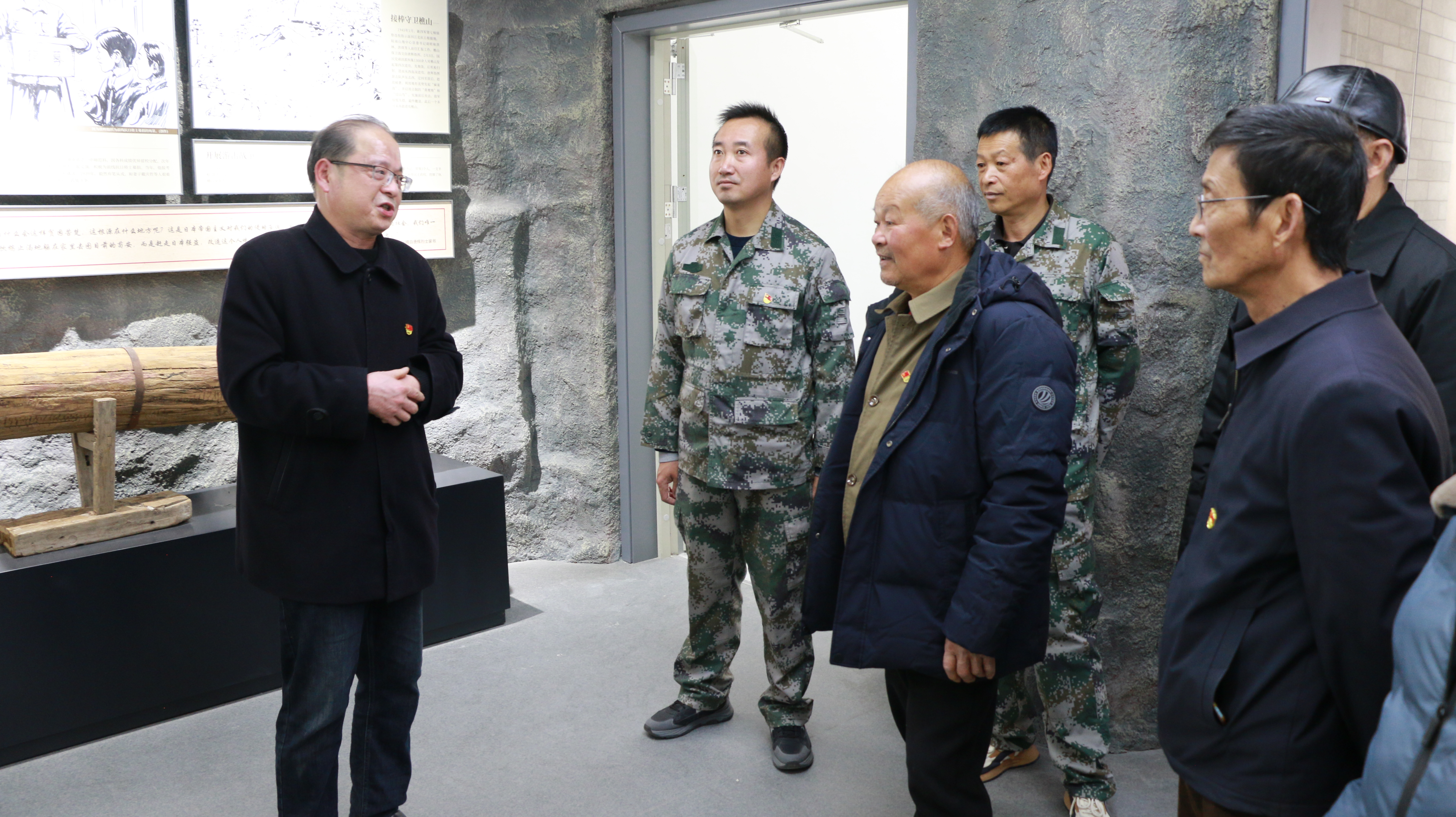 f2311e1e3867add110d337260662e2f9