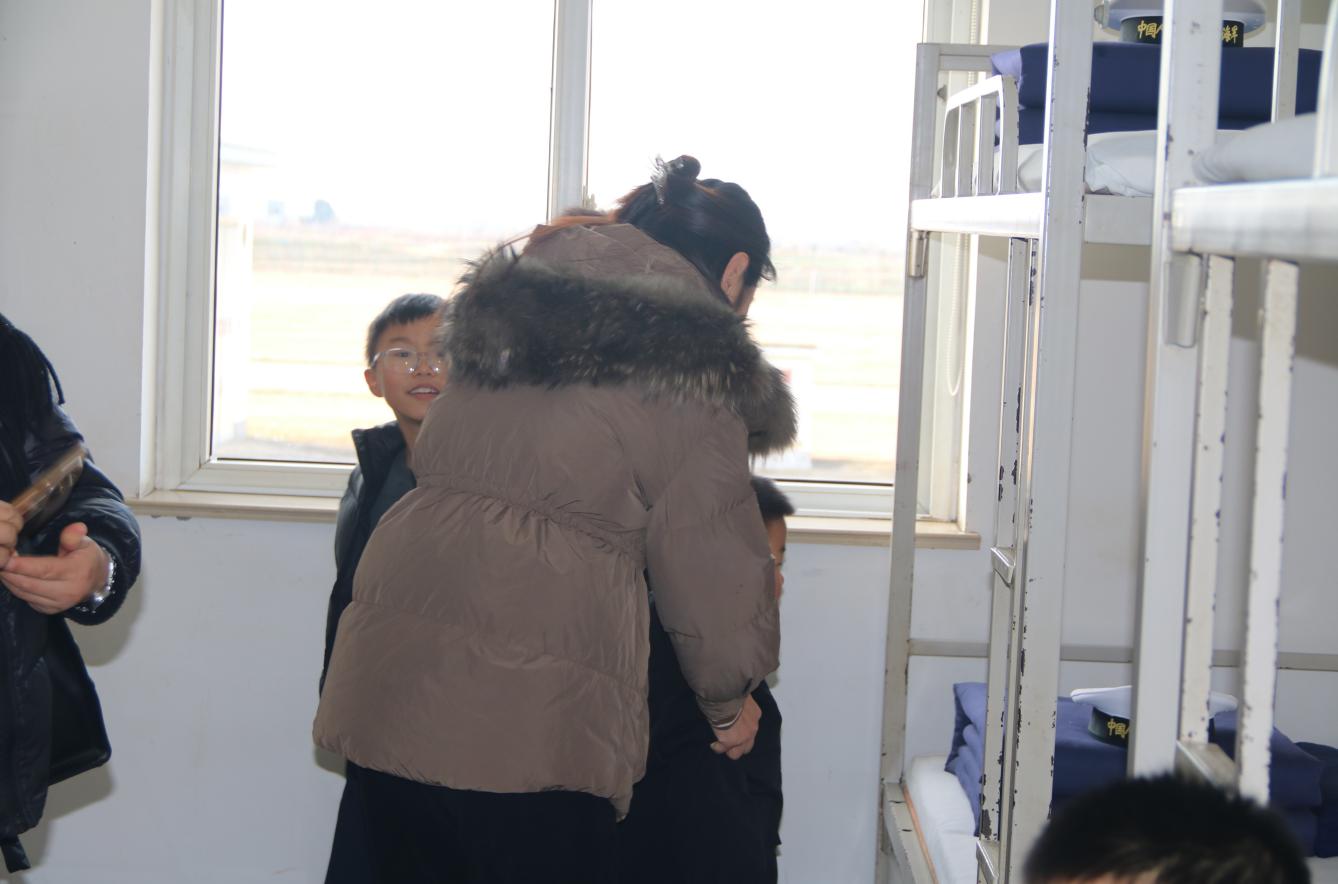 6bd1f194523f36bd717ff9be022ac095